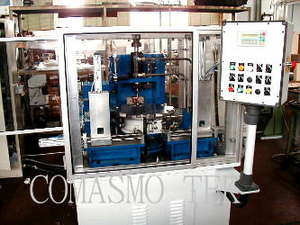 automazioni transfer