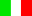 Rettificatrici ribon Italiano