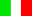 rullatrici Italiano