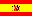  roscadora Spanish