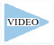 video macchina rullatrice a 3 rulli