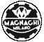  logo  magnaghi