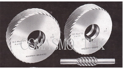 rulli-viti-senza-fine