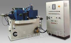 centerless grinding machines magnaghi