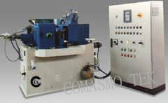  centerles grinding machine