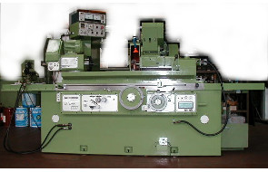 rebuilding-grinding-machines-ribon-utg