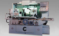 internal grinding machines