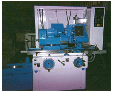 rebuilding-grinding-machines-ribon-ri