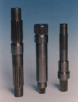 magnaghi thread rolling pieces