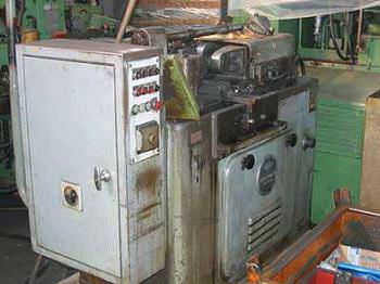 thread rolling machines t12 magnaghi before
